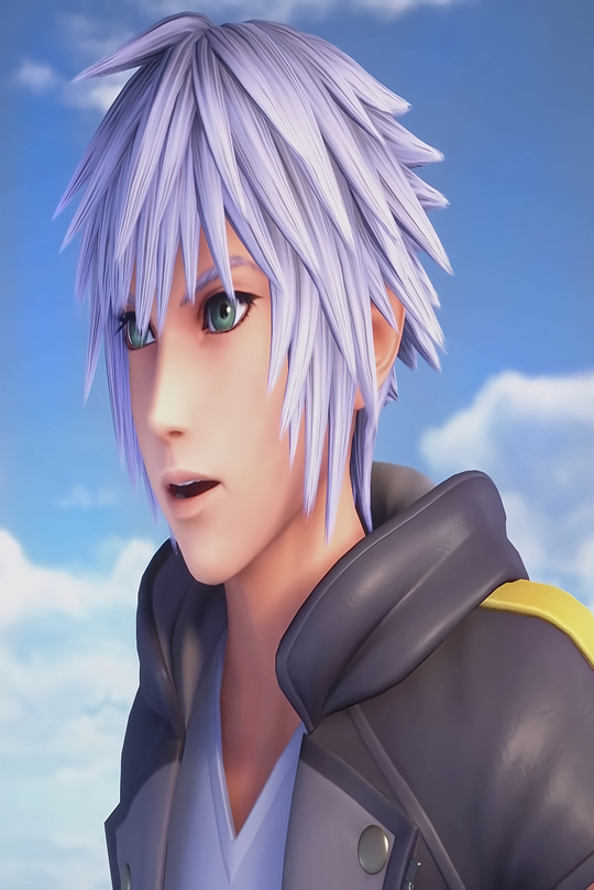 kh1